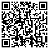 QR Code for Citrus Aesthetics in San Diego, CA 92108