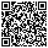 QR Code for City of Ceres in Ceres, CA 95307