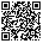 QR Code for CJ Towing in Lancaster, CA 93534