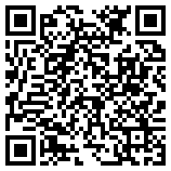 QR Code for Clark Engineering in Spring Valley, CA 91977