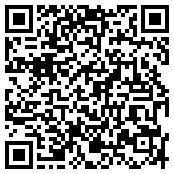 QR Code for Clark's Garage Door & Gate Repair in Carson, CA 90745