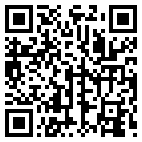 QR Code for Classic Yoga in San Francisco, CA 94110