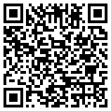 QR Code for Clevinger Ann Dr in Manhattan Beach, CA 90266