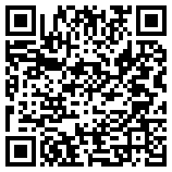 QR Code for Closet Crafters in Santa Rosa, CA 95403