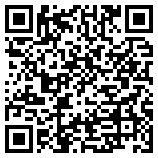 QR Code for Closet World in Riverside, CA 92501