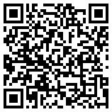 QR Code for City of Clovis in Clovis, CA 93611