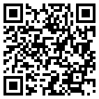 QR Code for Cltfscac in El Monte, CA 91731