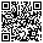 QR Code for Cma Growers in Oceanside, CA 92057