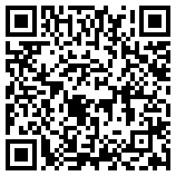QR Code for CNC Electronics West in National City, CA 91950