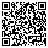 QR Code for Coastal Landscape & Tree Service in Carpinteria, CA 93013