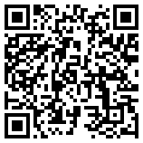 QR Code for Coastline Personal Computer in Reseda, CA 91335