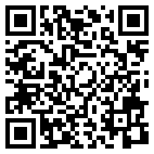 QR Code for Coco's Gift in Garden Grove, CA 92843