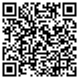 QR Code for Coffee Road Veterinary Clinic - Shopping Center in Modesto, CA 95355