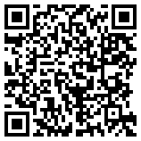 QR Code for Glendale Jewelry and Loan in Glendale, CA 91204