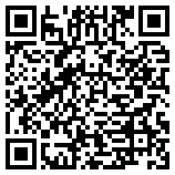 QR Code for Colburn Foundation in LOS ANGELES, CA 90017