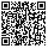 QR Code for Cold Stone Creamery in Tracy, CA 95376