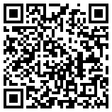 QR Code for Cole Friemanand Beugelman in San Francisco, CA 94105