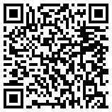 QR Code for Cole Realty in Mariposa, CA 95338