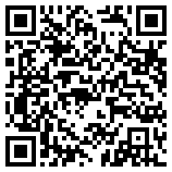 QR Code for Collosians in Alameda, CA 94501