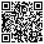 QR Code for Colony Park in Ceres, CA 95307