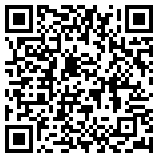 QR Code for Comac Manufacturing in Oroville, CA 95965