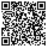 QR Code for Comer Communications in Redding, CA 96001