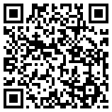 QR Code for Commerce Velocity in Irvine, CA 92612