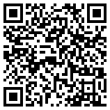 QR Code for Commercial Driver Training in Los Angeles, CA 90079