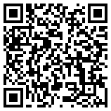 QR Code for Commonwealth Corporation in Prather, CA 93651