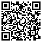 QR Code for Company in Santa Clara, CA 95050