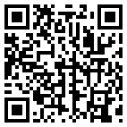 QR Code for Compudata in Fremont, CA 94538