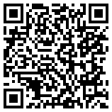 QR Code for Computer Training Intl in Montecito, CA 93108