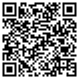 QR Code for Concrete Contractors Sacramento in Sacramento, CA 95815