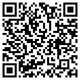 QR Code for Condominium Administration Company in Culver City, CA 90230