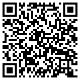 QR Code for Construction Metals in Fontana, CA 92337