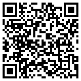 QR Code for Continuum Montage in Santa Monica, CA 90404