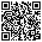 QR Code for Contractorsgold in Chico, CA 95928
