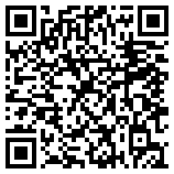 QR Code for Contrarian Group in Newport Beach, CA 92660
