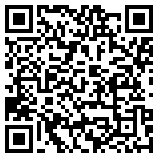 QR Code for Alan William Coon Archt in San Bruno, CA 94066