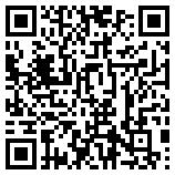 QR Code for Copy Express in Vacaville, CA 95687