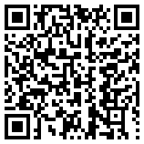 QR Code for Core Physical Therapy in Visalia, CA 93291