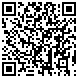 QR Code for The Corner Shop Stop in San Jose, CA 95112