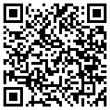 QR Code for Cornerstone Cafe & Bar in Sacramento, CA 95816