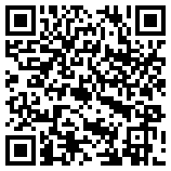 QR Code for Corona Endodontic Group in Corona, CA 92881