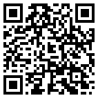 QR Code for Correa Plumbing in San Fernando, CA 91340