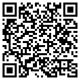 QR Code for Cosmopolitan in Millbrae, CA 94030