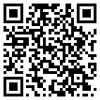 QR Code for Costa Azul Coronado in Coronado, CA 92118