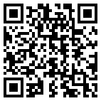 QR Code for Courtesy Market in Pacoima, CA 91331