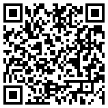 QR Code for Community Service Council in Northridge, CA 91324