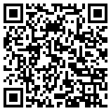 QR Code for Crader Construction Service in Martinez, CA 94553